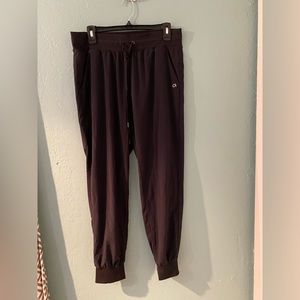 🚨last discount🚨Gap Fit joggers, size M